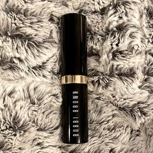 Bobbi Brown Skin Foundation Stick in Warm Biege